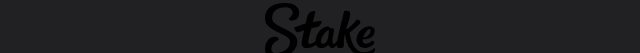 Stake: официальный сайт и рабочее зеркало